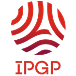 IPGP