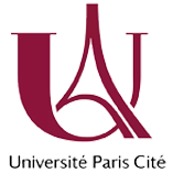 Universit&eacute; Paris Cit&eacute;