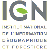 IGN